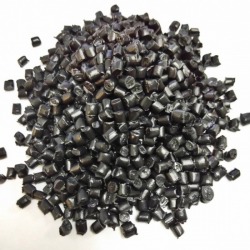 lldpe plastic pellet company