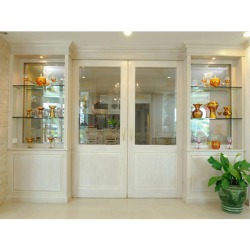 ออกแบบตกแต่งภายใน