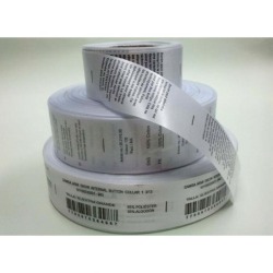 สินค้า 2