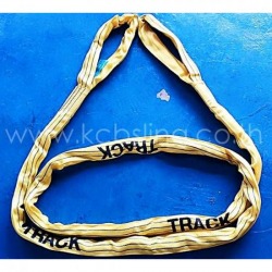 สลิงกลม TRACK