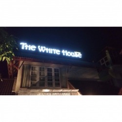 ร้านทําป้ายไฟ LED ระยอง