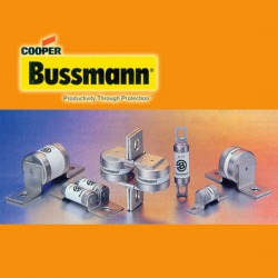 FUSE