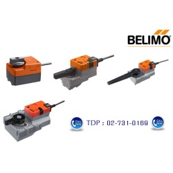BELIMO