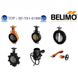 BELIMO