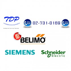 Schneider Electric
