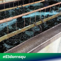 รับสร้างระบบไลน์ชุบ