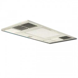 RF 1200 เครื่องฟอกอากาศชนิดแขวนเพดาน