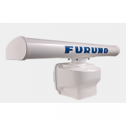 เรดาร์ FURUNO ภูเก็ต