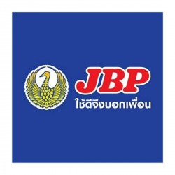 เจบีพี