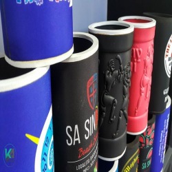 รับสังทำของขวัญ ของชำร่วย ภูเก็ต
