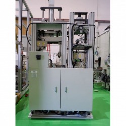 Main distribution board