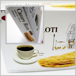 กล่องเคลือบพีวีซีด้าน+สปอร์ต