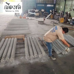 รับซ่อมแร็ค ชลบุรี