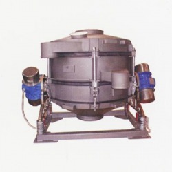 Control Screener