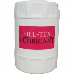 Lubricant machinery