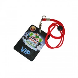รับออกแบบบัตรงานอีเว้น