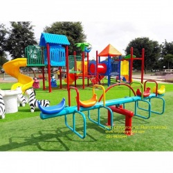 Park