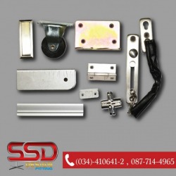 รับผลิตอะไหล่เฟอร์นิเจอร์