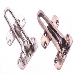 อุปกรณ์ติดตั้งบานประตู - Door Fixtures & Fittings