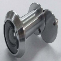 อุปกรณ์ติดตั้งบานประตู - Door Fixtures & Fittings