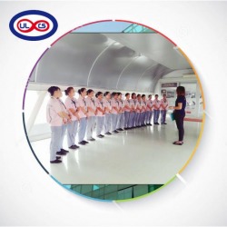 รับทำความสะอาดBig Cleaningขอนแก่น