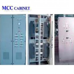 Company to install MDB Chonburi