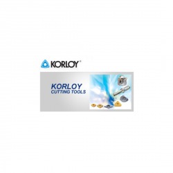 KORLOY