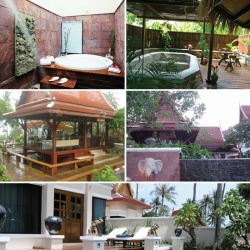 บริษัท ดี เอส เจ ก่อสร้าง จำกัด