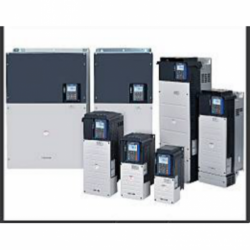 TOSHIBA INVERTER