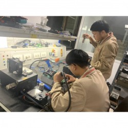 Repair inverter for all brands