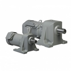 Cheap gear motor