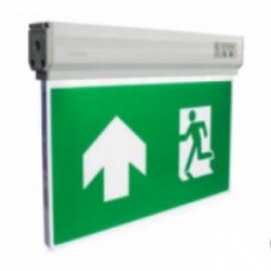 ป้ายไฟฉุกเฉิน DYNO Emergency Exit Signs