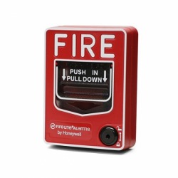 Fire Alarm