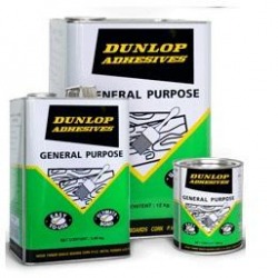 กาวยางอเนกประสงค์ GP(สีเขียว) General Purpose Adhesive (GP)