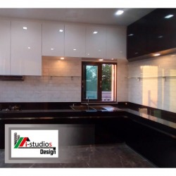 built-in ชุดห้องครัว