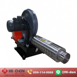 เครื่องเป่าลมร้อน Mini Hot Air Blower