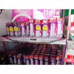 หลอดไฟ