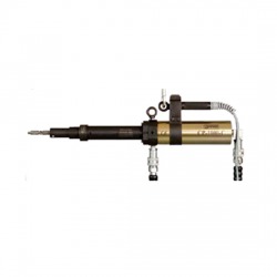 Tube Puller