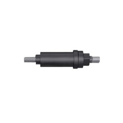 Manual Tube Pulling Tool