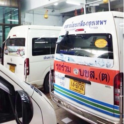  กระจกTempered Safety