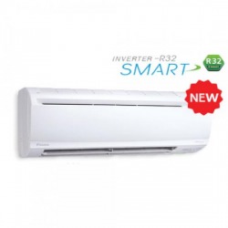 แอร์ไดกิ้น FTM-R32