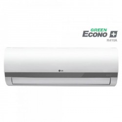แอร์แอลจี Econo รุ่น S10D