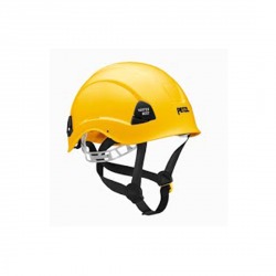หมวกป้องกันศีรษะ (Head Protection Devices)