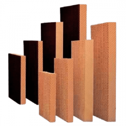CelPad Cooling Pad