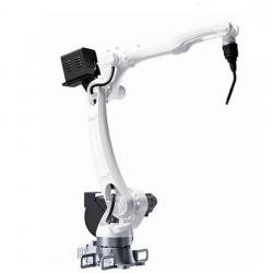 Robot Welding
