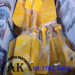 รับพ่นเคลือบสีอบ