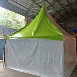 เต็นท์