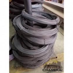 ลวดมัดเหล็ก เชียงใหม่