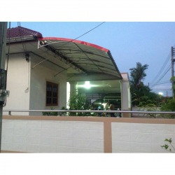 ผลิตภัณฑ์สเตนเลส