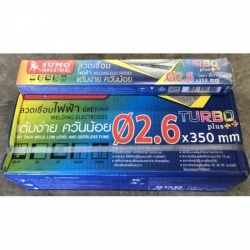 ขายส่งลวดเชื่อมไฟฟ้า KOBE ลำลูกกา